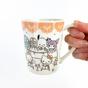 IwU6EoPqdPHI5kyJagP4.jpg?w=940&h=940