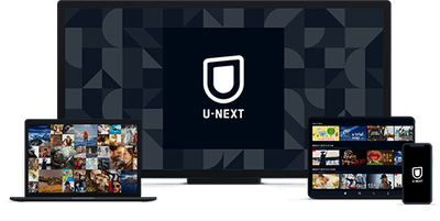 IwUAHmypv5j7RtSvMcCQ.png?w=940&h=940