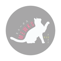 MEWKS(ミュークス)
