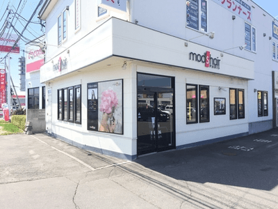 IwX9SJKSIqmW3vp3lcLa.png?w=940&h=940