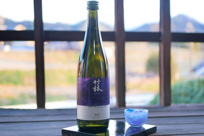 IwXexGgjUWq3Xw7UG0rR.jpg?w=940&h=940