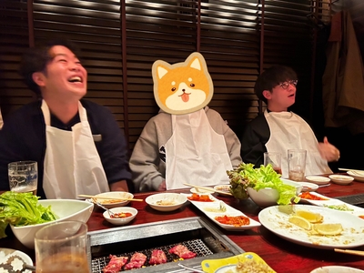 IwZg6SbcBimqeYcbiFIf.jpg?w=940&h=940