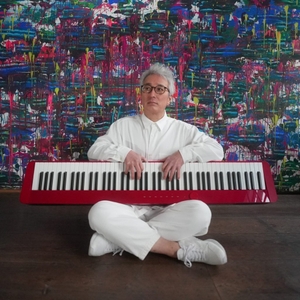 Iwb5Oq52qUAgKsxfTQM3.jpg?w=940&h=940