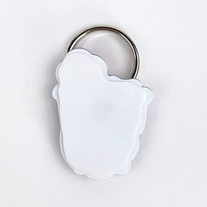 Iwdd7lqNp6I6Q9JLiHUE.jpg?w=940&h=940