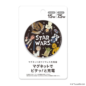 IwfSBBK4FUYfHbEXKlnu.jpg?w=940&h=940