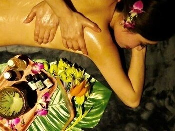 IwggL8UHmhgsVYO82Kin.jpg?w=940&h=940