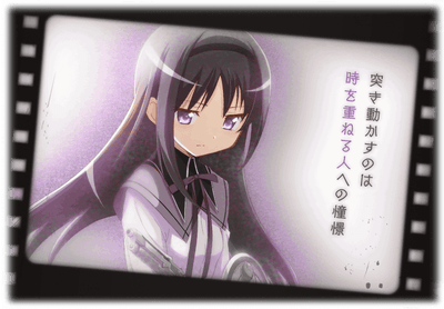 Iwhy3uCCaoC9PMJU08Fp.png?w=940&h=940