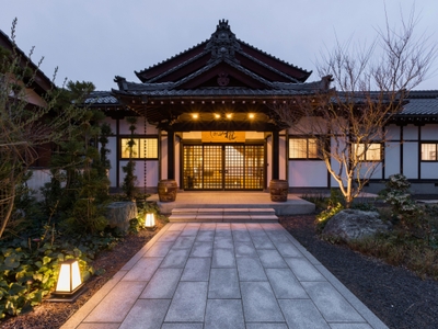 IwieezmrtovXurkrB783.jpg?w=940&h=940