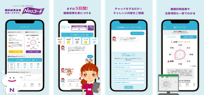 IwjgeN0GIbWzckMtxDPA.png?w=940&h=940