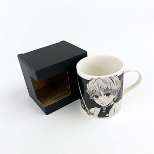 IwkW9Fr4rSQ1vnQer1PA.jpg?w=940&h=940