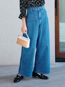 IwkarrwtVTwVWBvr8gLm.jpg?w=940&h=940