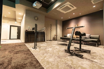 IwlUU1UFfpbuxsezDhz7.jpg?w=940&h=940