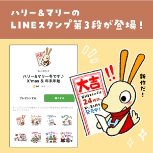 Iwlf8f6lm6ZPrBxMl31T.jpg?w=940&h=940