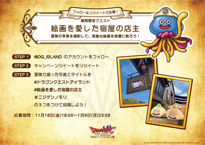 Iwm8GcgRLFZYw78QrbrJ.png?w=940&h=940