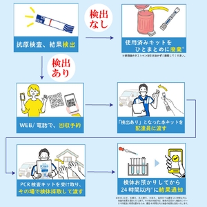 IwpRC4iYEVItcernyD9f.jpg?w=940&h=940