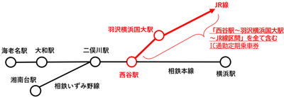 IwpT7rLDG5pG8ImWhM6c.png?w=940&h=940