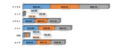 Iwq5zjeOktllXzQ5qY3G.png?w=940&h=940