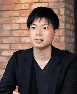 IwqqDuN4goHiEGQnCGGU.png?w=940&h=940