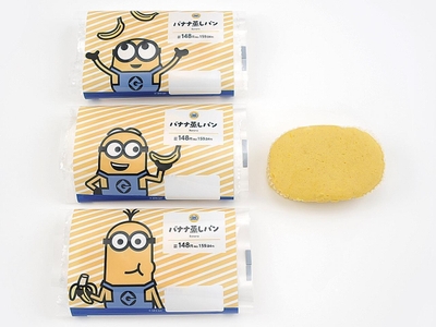 Iwrb0VLCgJ7TkXJdf1iG.jpg?w=940&h=940