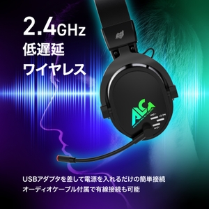 IwsHX2bVAIbyFIxmtqOI.jpg?w=940&h=940