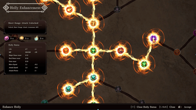 IwsXYYFHKQkxuLnH39nF.png?w=940&h=940