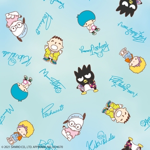 Iwthz2N4aqCwt0h8wWFu.jpg?w=940&h=940