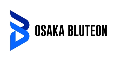 IwtmGKDLbEvOU4QEZzHM.jpg?w=940&h=940