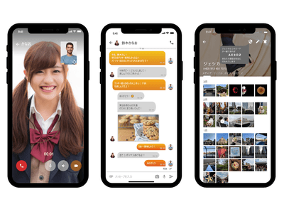 IwxZEdfaREOq5tVh5og8.png?w=940&h=940