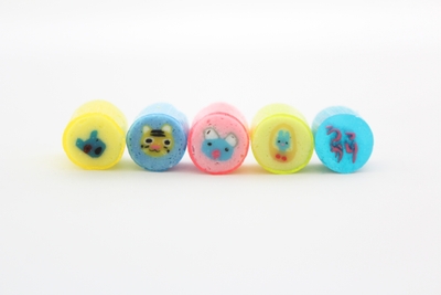 Iwxi8q5mqNSW42nd7oxk.JPG?w=940&h=940