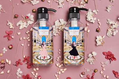 Ix1uYkATsZ5itWbmR1XW.jpg?w=940&h=940