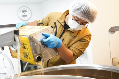 Ix30TEKJWOFhxphQoE6V.jpg?w=940&h=940