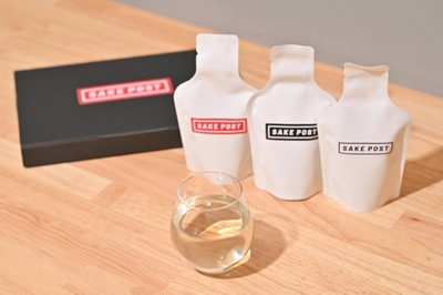 Ix3WeFs0rfGQgV69mb7d.jpg?w=940&h=940