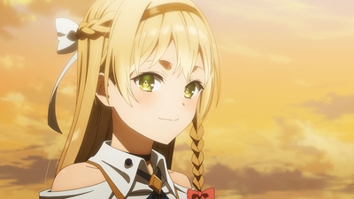 Ix3k0gmk8nI81Mm3XEzJ.jpg?w=940&h=940