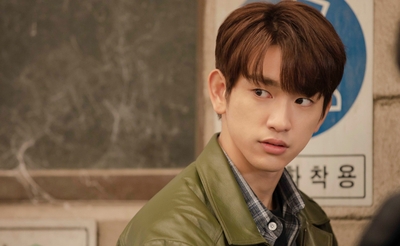 © STUDIO DRAGON CORPORATION