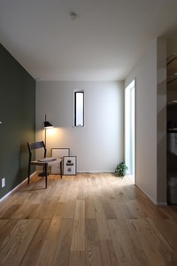 Ix514ESu5h64y4HYAQjF.jpg?w=940&h=940