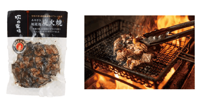 Ix607dn014GUVDZNCURy.png?w=940&h=940