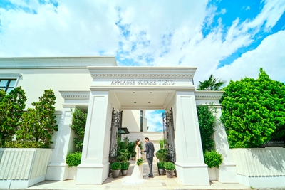 IxDm9wWqRPMC9mgu9YxV.jpg?w=940&h=940