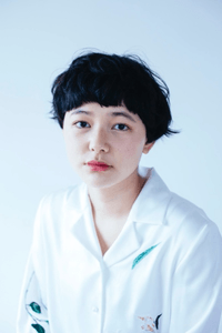 IxFWoS5wEohsywytM97w.png?w=940&h=940