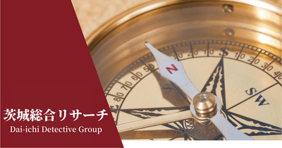 IxGjP9uJBrz908aYRBuW.png?w=940&h=940