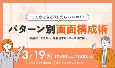 IxHQPMXupPSg1kbHZiTZ.jpg?w=940&h=940