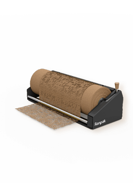 Geami Wrap ’n Go(TM)