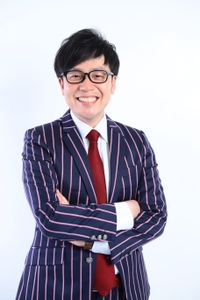 IxKKnXu422GEQyFxhPwc.JPG?w=940&h=940