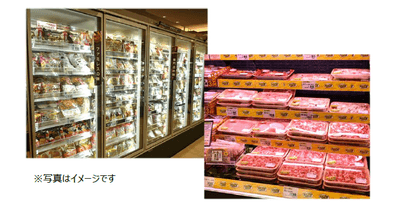 IxLC3l6xaBJNrVmMgb4G.png?w=940&h=940