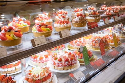 IxLxdoli7lpL3xrKJs1l.jpg?w=940&h=940