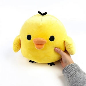 IxLzpKoxnnDhp2QKaGXK.jpg?w=940&h=940