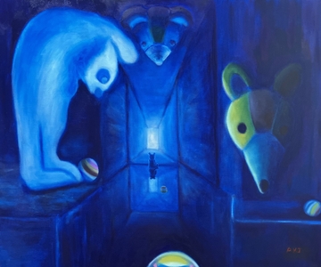 IxMjueNyHMoiIy0YKE1C.jpg?w=940&h=940