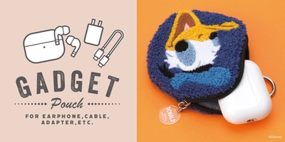 IxMkz6OS9Q06eT7IcpAp.jpg?w=940&h=940