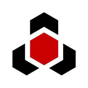 IxP5Cy6GdDsSQpYvGNc5.png?w=940&h=940