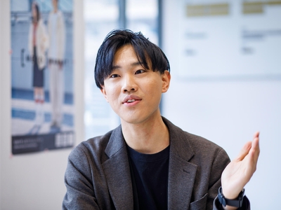 IxQLceoJvWX4SQodpwht.jpg?w=940&h=940