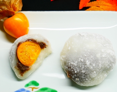 IxRQGGAWorbOXVMlq819.jpg?w=940&h=940